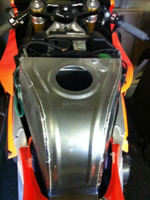 metisse mk4 kit (2)