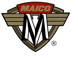 maico