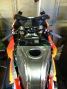A Harris project 