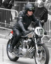 andy honda tank 4