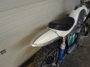 bike pictures piet van dijk 3