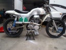 bike pictures piet van dijk 4