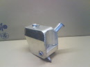 bsa gold star oil tank