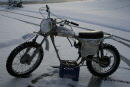 dale fisher bike