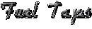 fuel taps