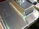 holtworks welding