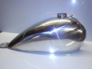 Bantam Trials Tank
