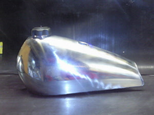 james tank_20180228133449