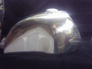 metisse mk4 2011_20180228133449