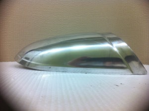 metisse rear mudguard 2_20180228133518