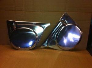 metisse side panels_20180228133506