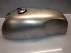 royal enfield complete 2